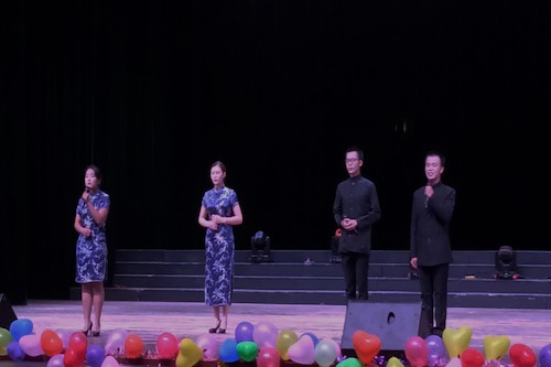 以诚为本赢在信誉9001cc朗诵《与妻书》.jpg