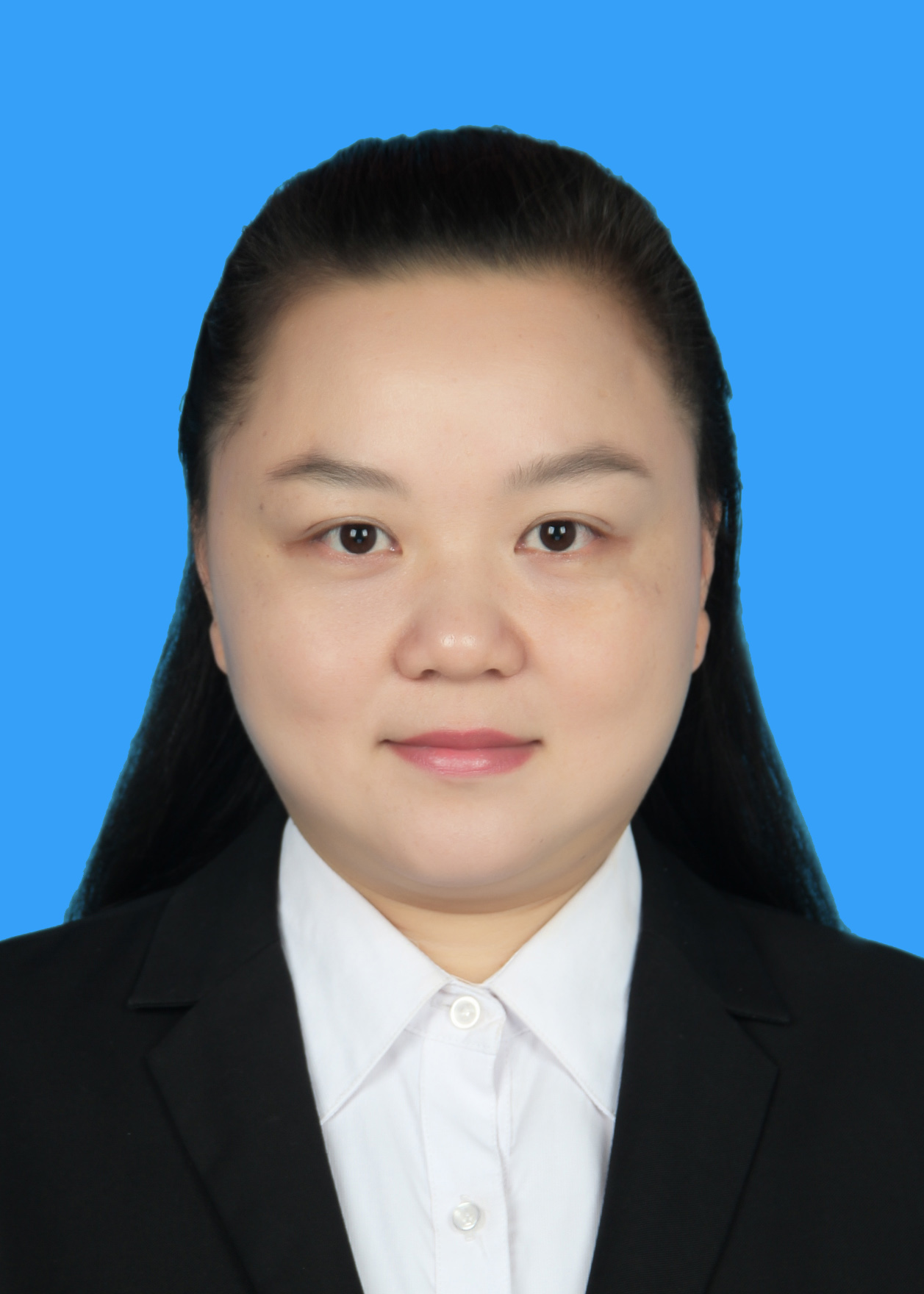 揭嘉 揭嘉
