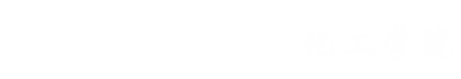 金沙9001cc以诚为本